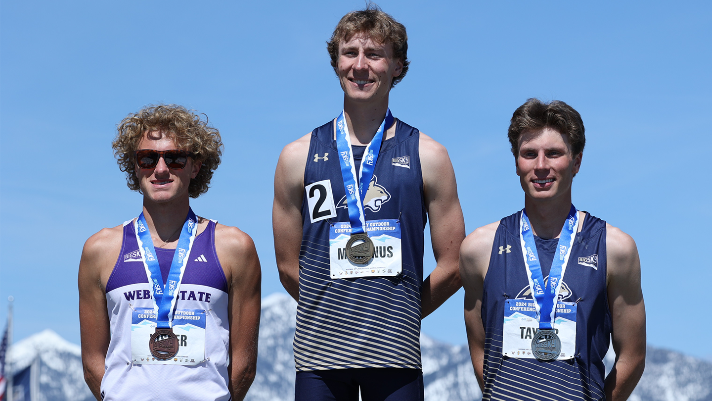 msu_podium.png