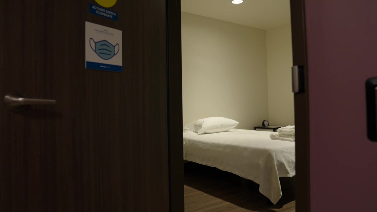 frame_8859.jpg