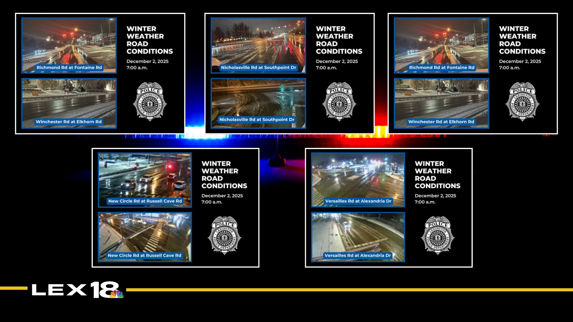 Featured Image Custom Edit (13).png