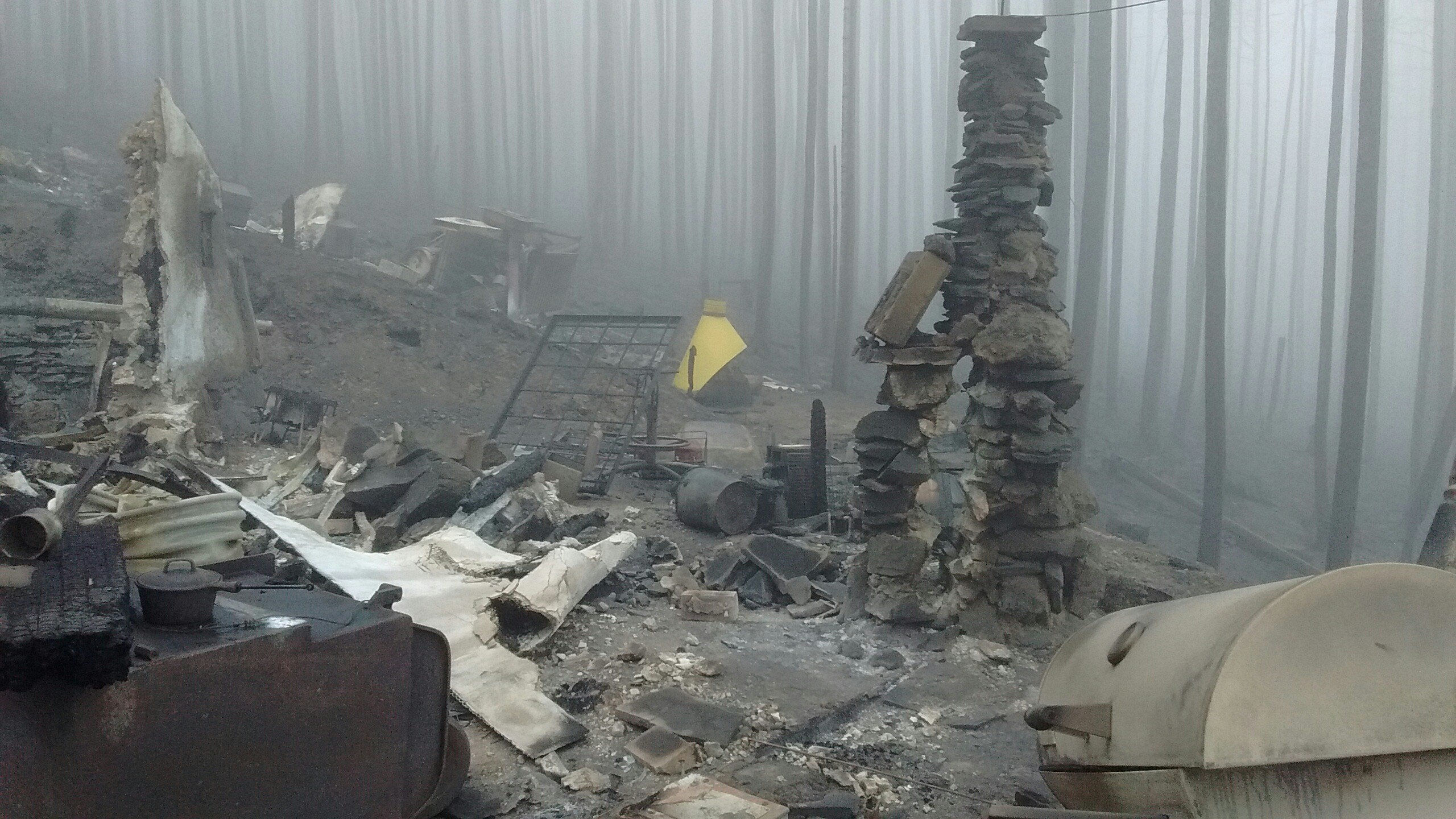 Knight home - Cameron Peak Fire.jpg