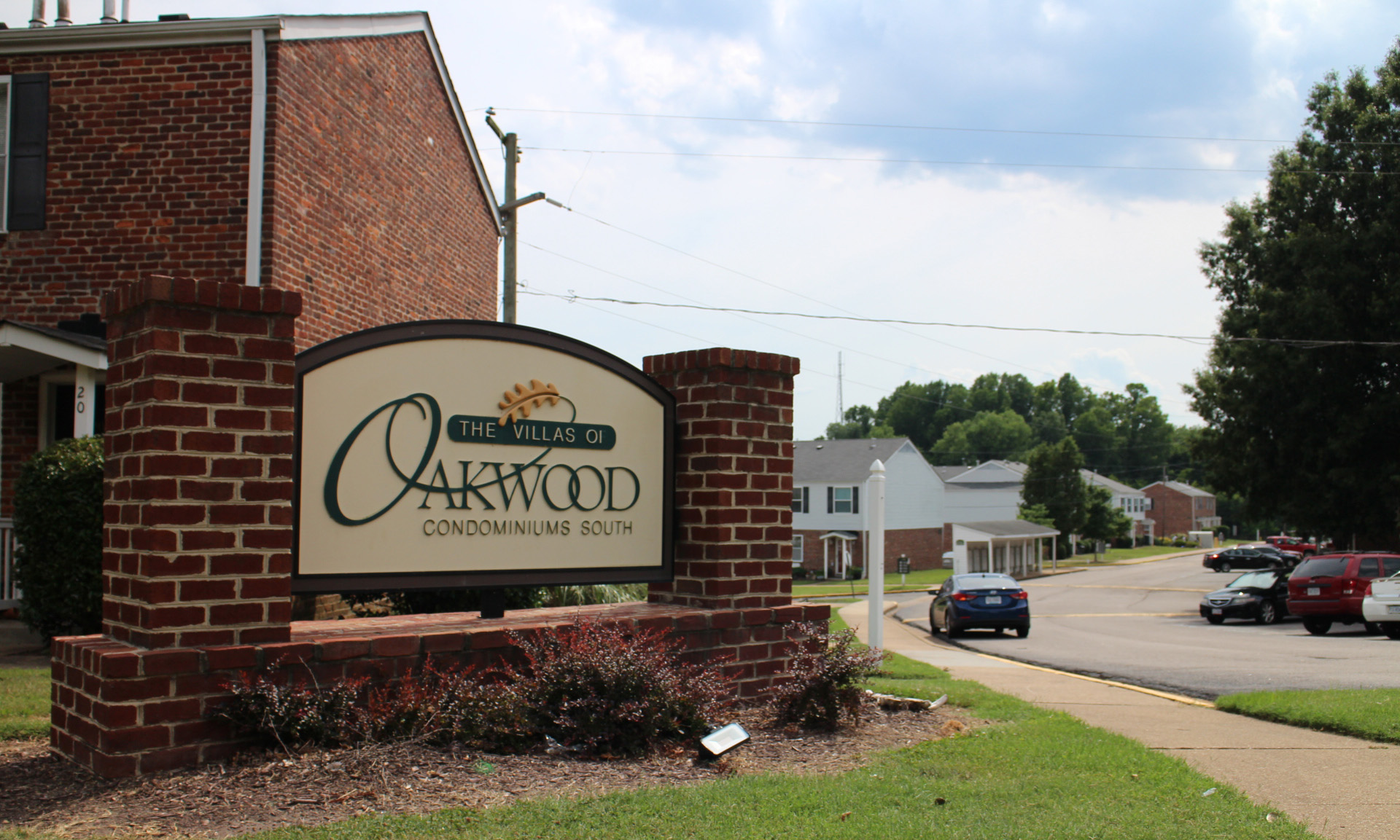 Richmond Oakwood Villas.jpg