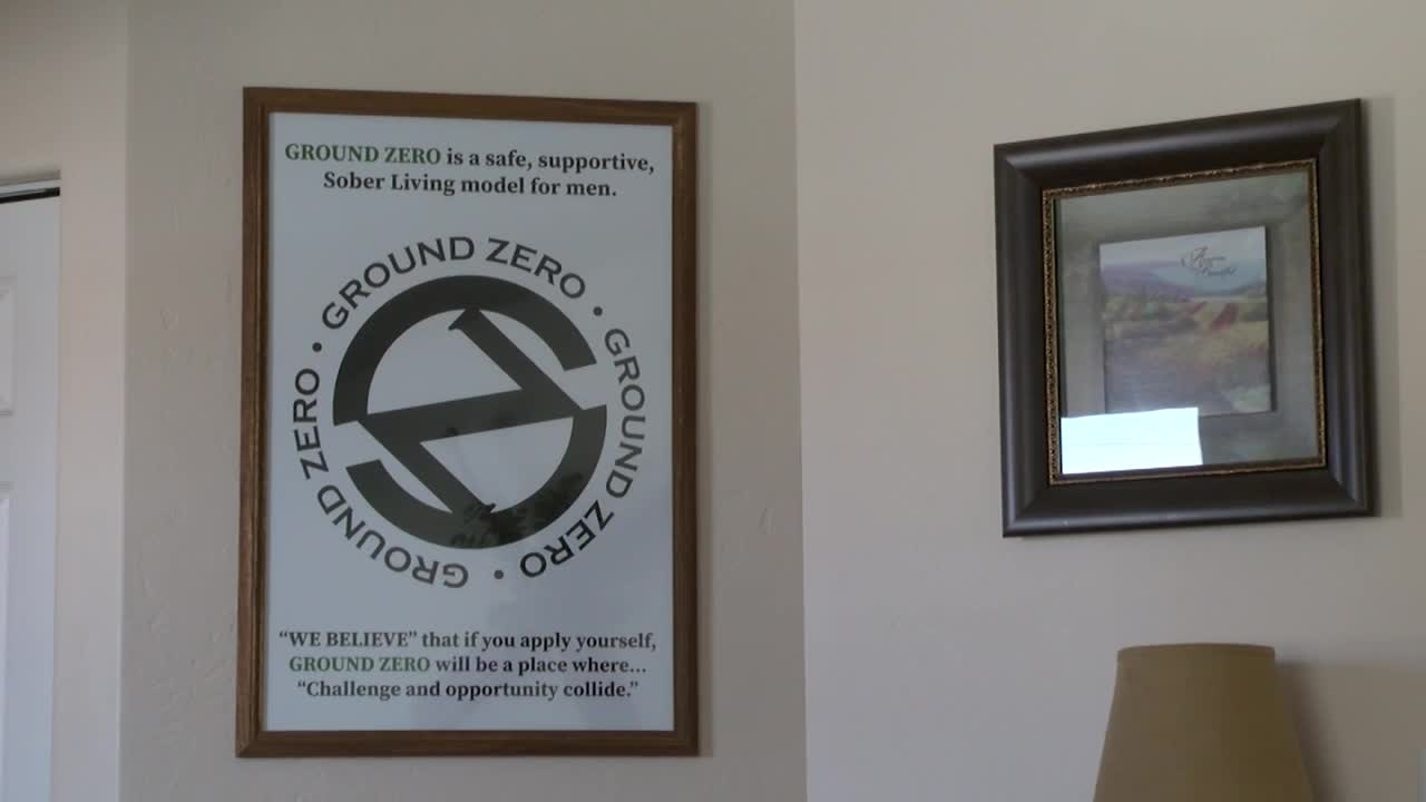 ground zero.jpg