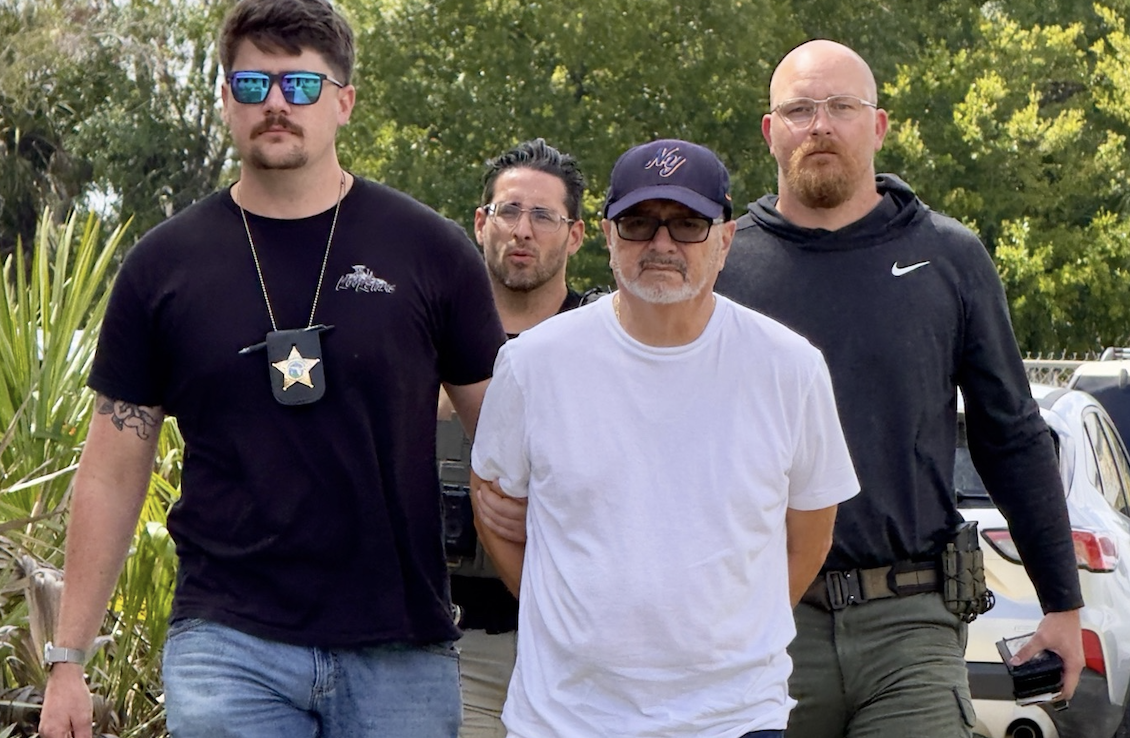 bus driver arrested St Lucie County Sheriffs Office march 6 2026.png