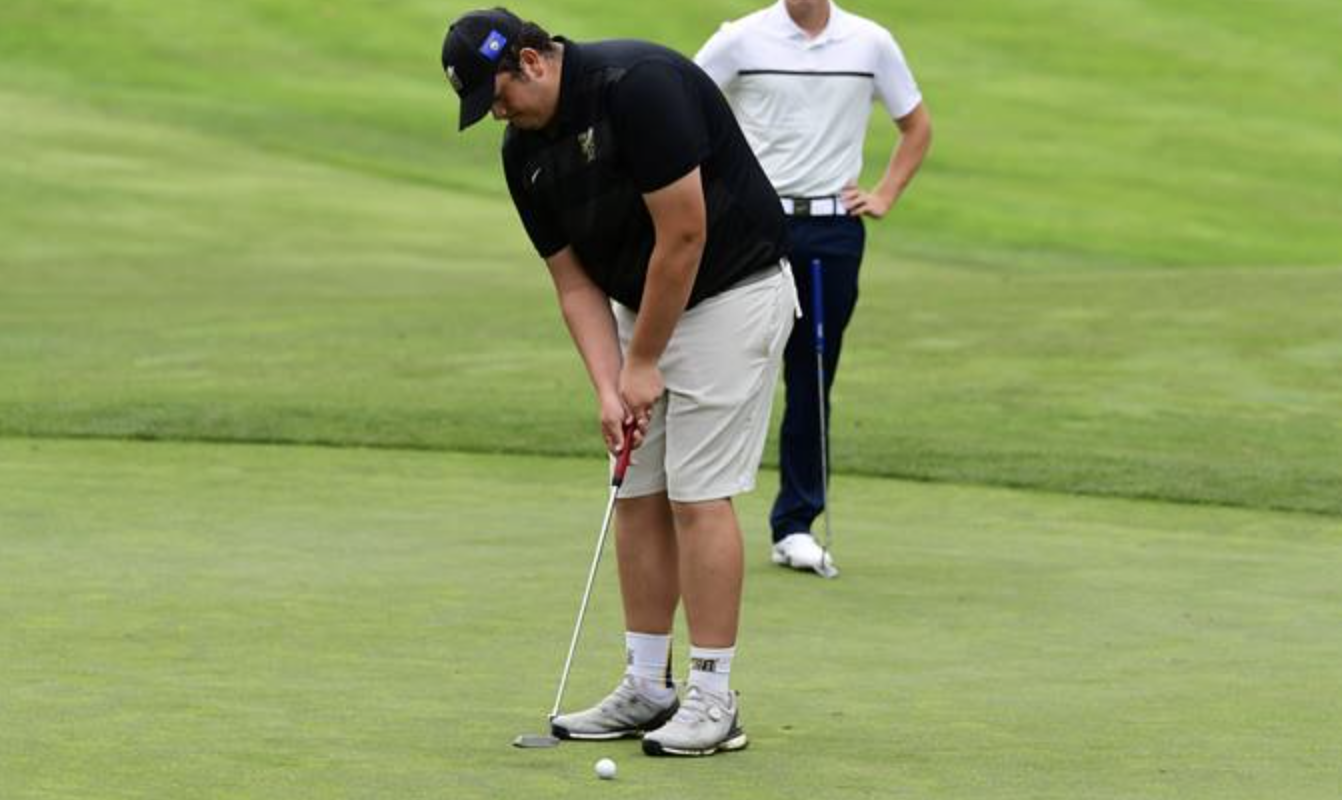MSUB MGolf Woodin 21.png