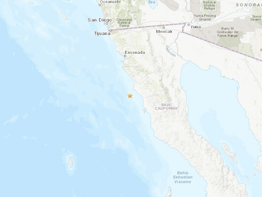 baja_earthquake_usgs_112222.jpg