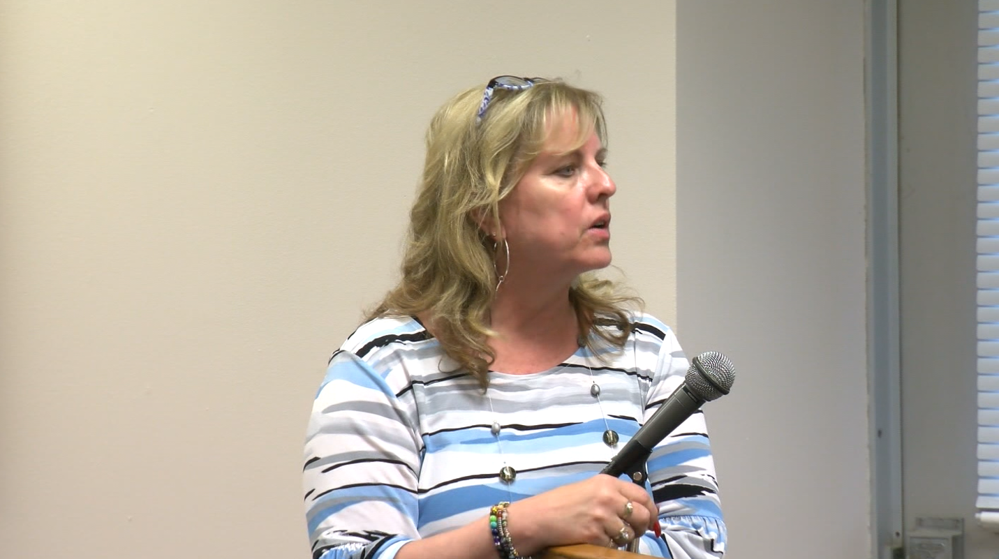 mary ann borgenson.PNG