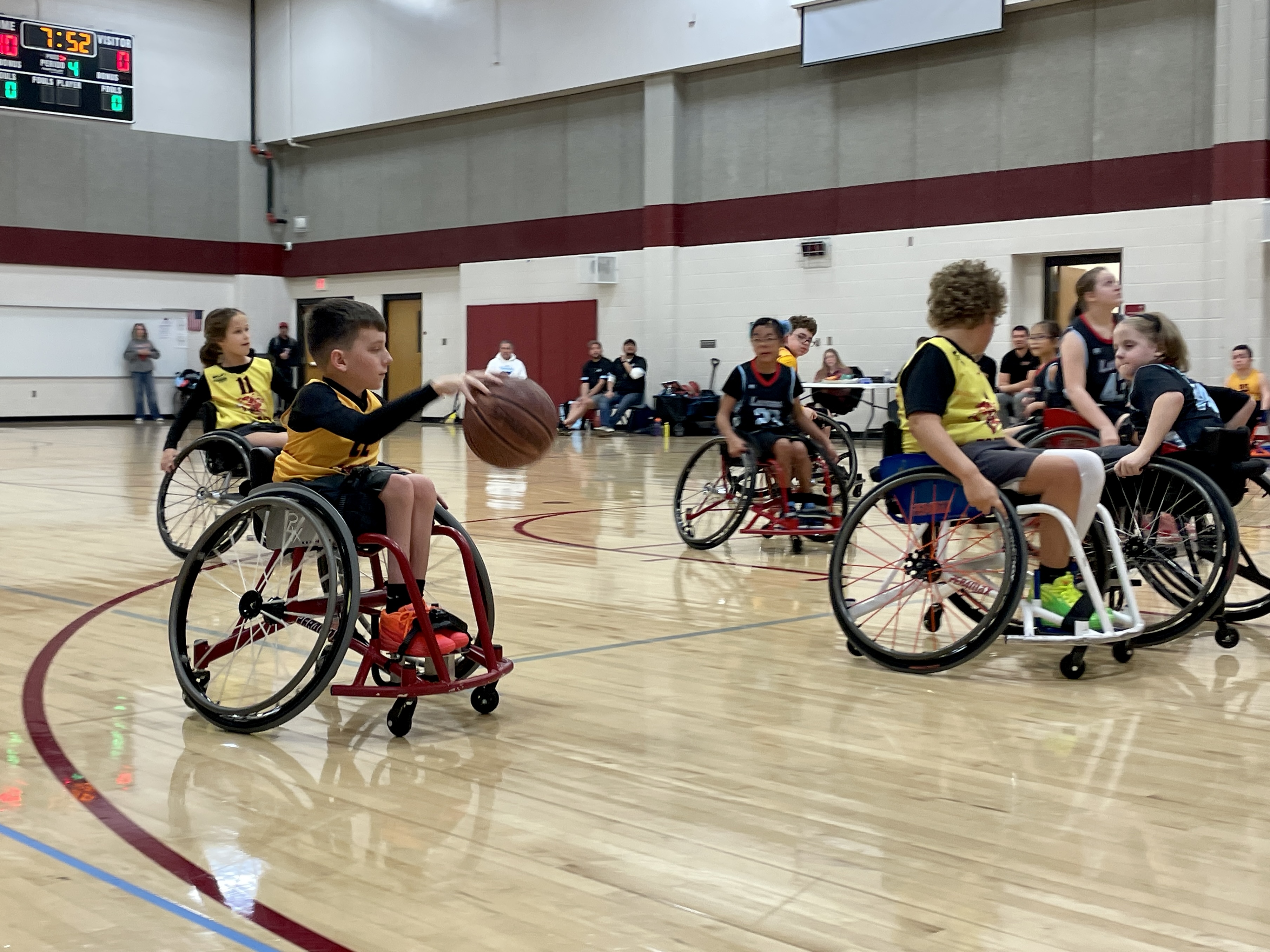 wheelchair basketball.jpg