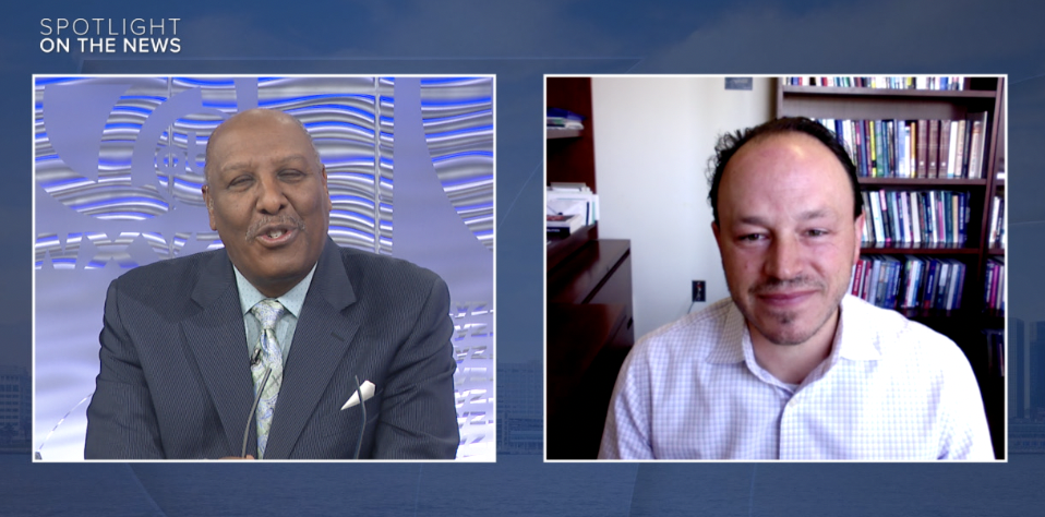 Screen Shot 2022-11-23 at 2.17.42 PM.png