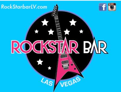 Blue logo Rockstar Bar.jpg