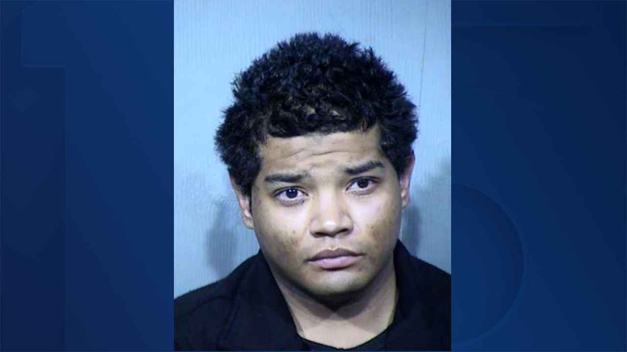 Nikko Shakeem Walton.png