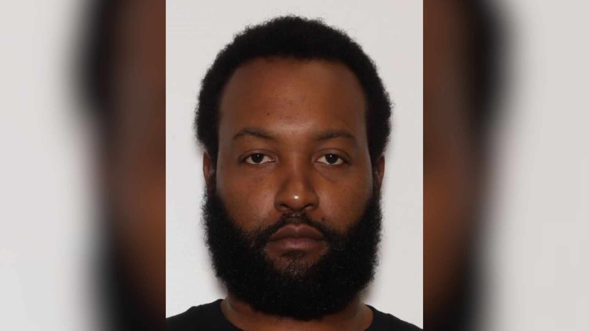 Untitled design (1).jpg