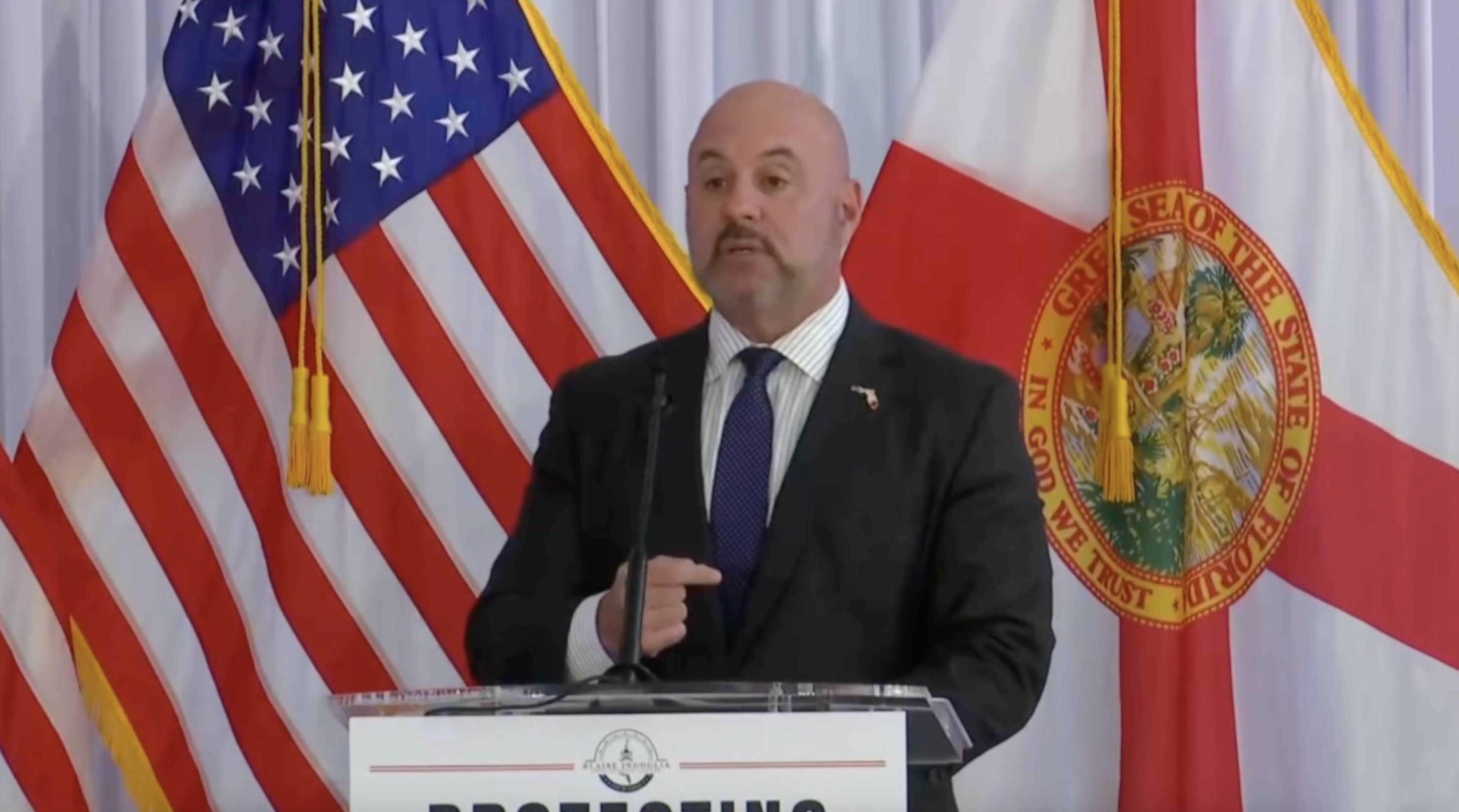 CFO Blaise Ingoglia .png