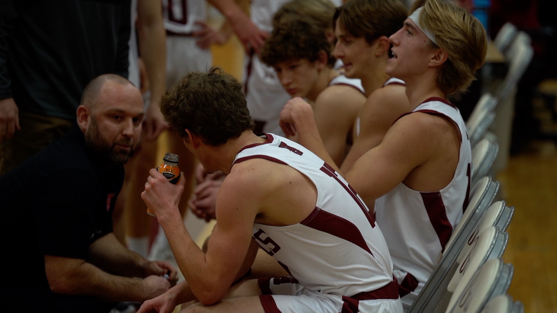 Hamilton basketball.jpg