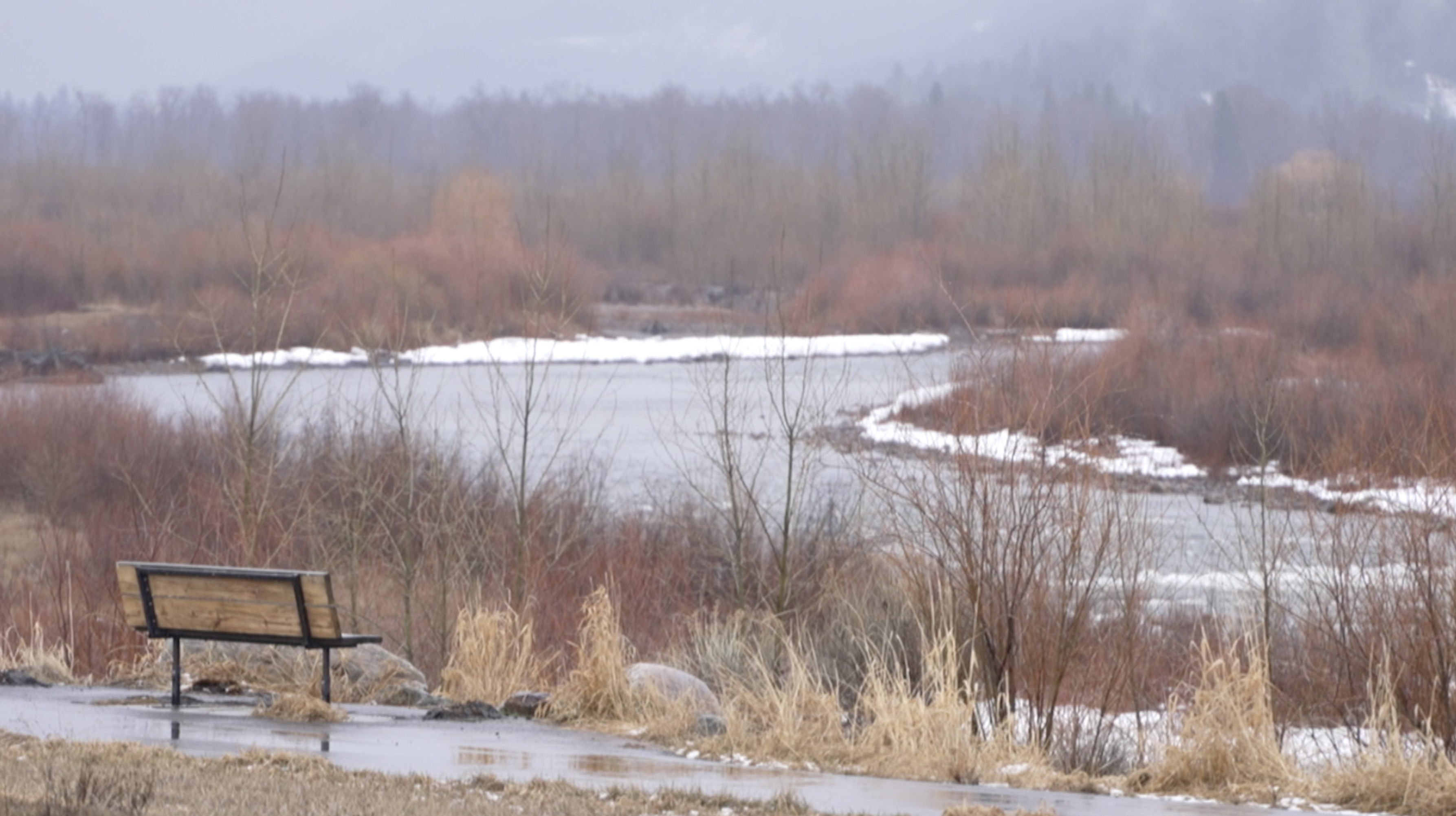 MILLTOWNDAMROUNDTABLE 01.jpg