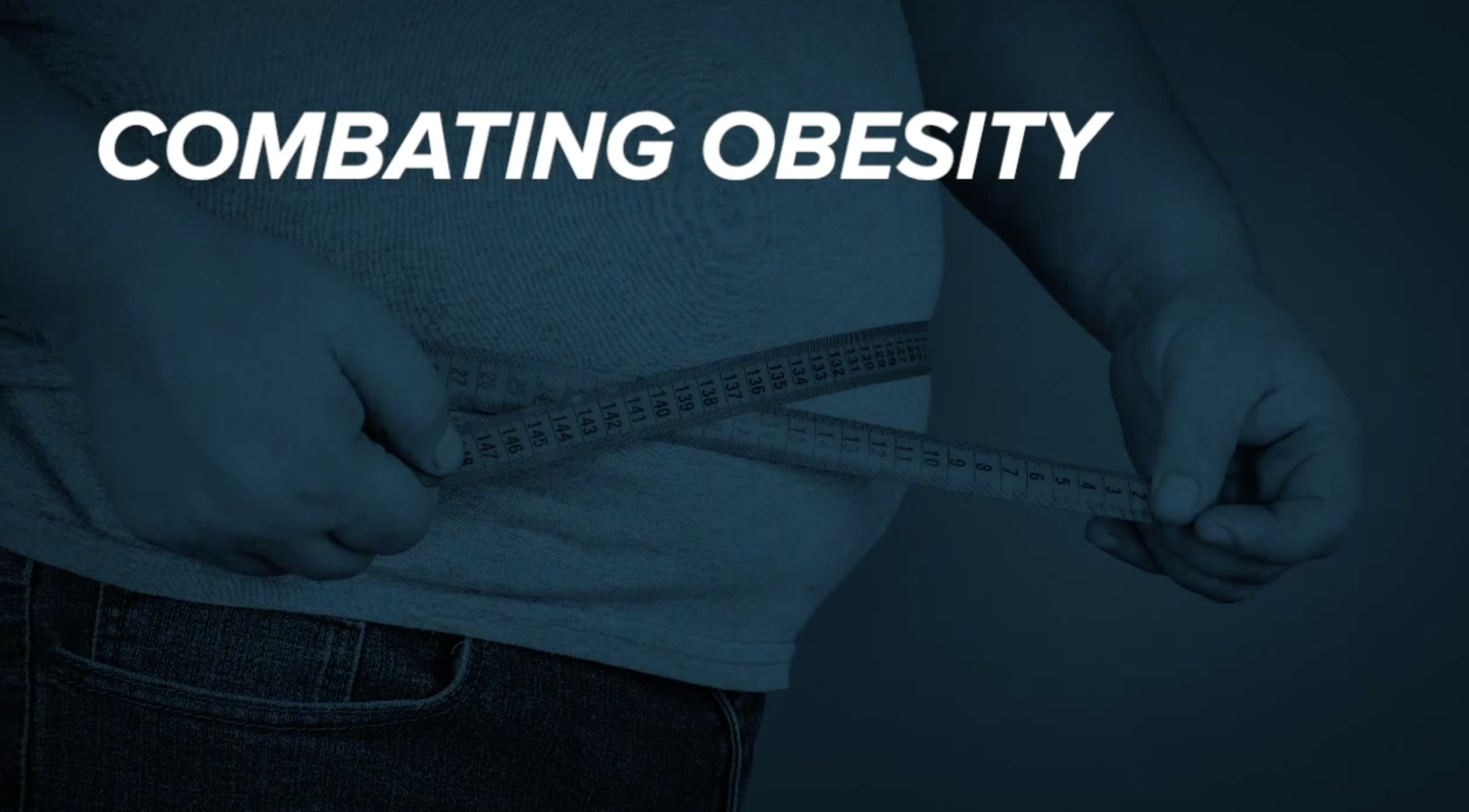 WeightLoss.png