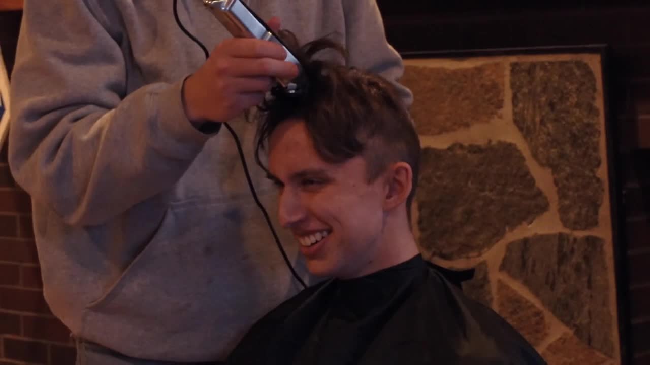 save it shave it 2025 2.jpg