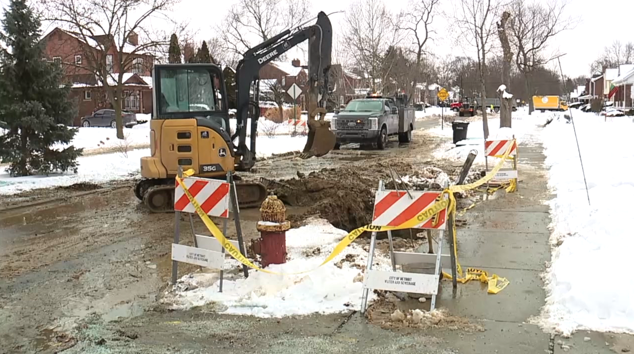 Screenshot 2026-01-28 at 6.58.13 PM.png