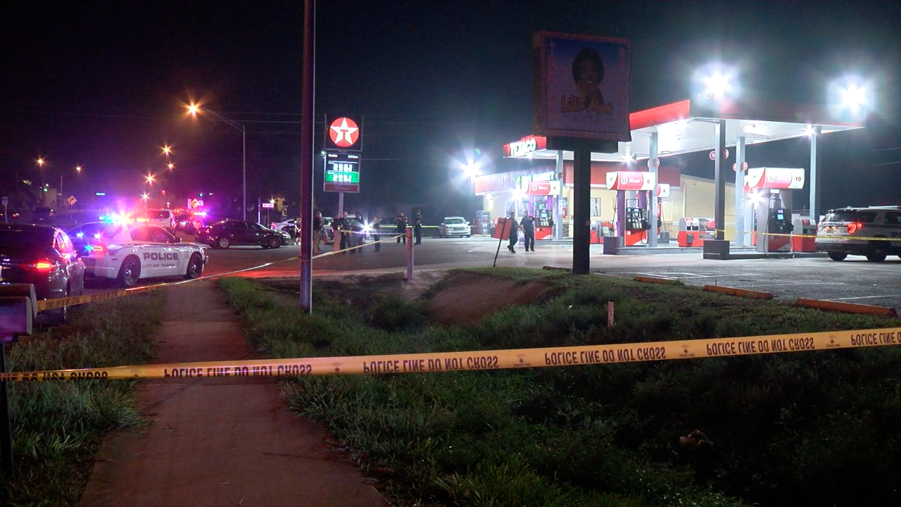 Texaco-officer-involving-shooting-Tampa.png