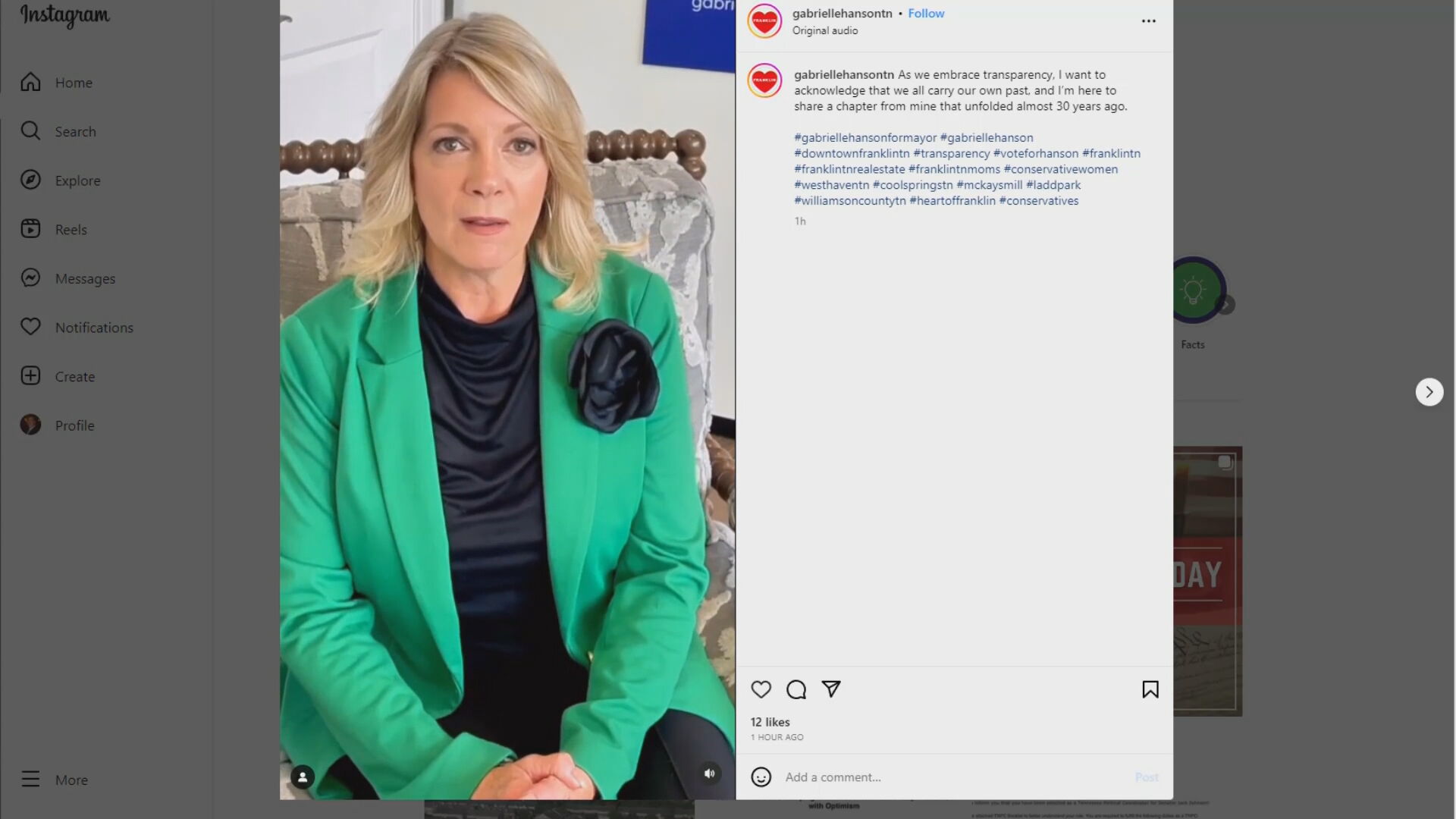 Gabrielle Hanson Instagram.jpeg