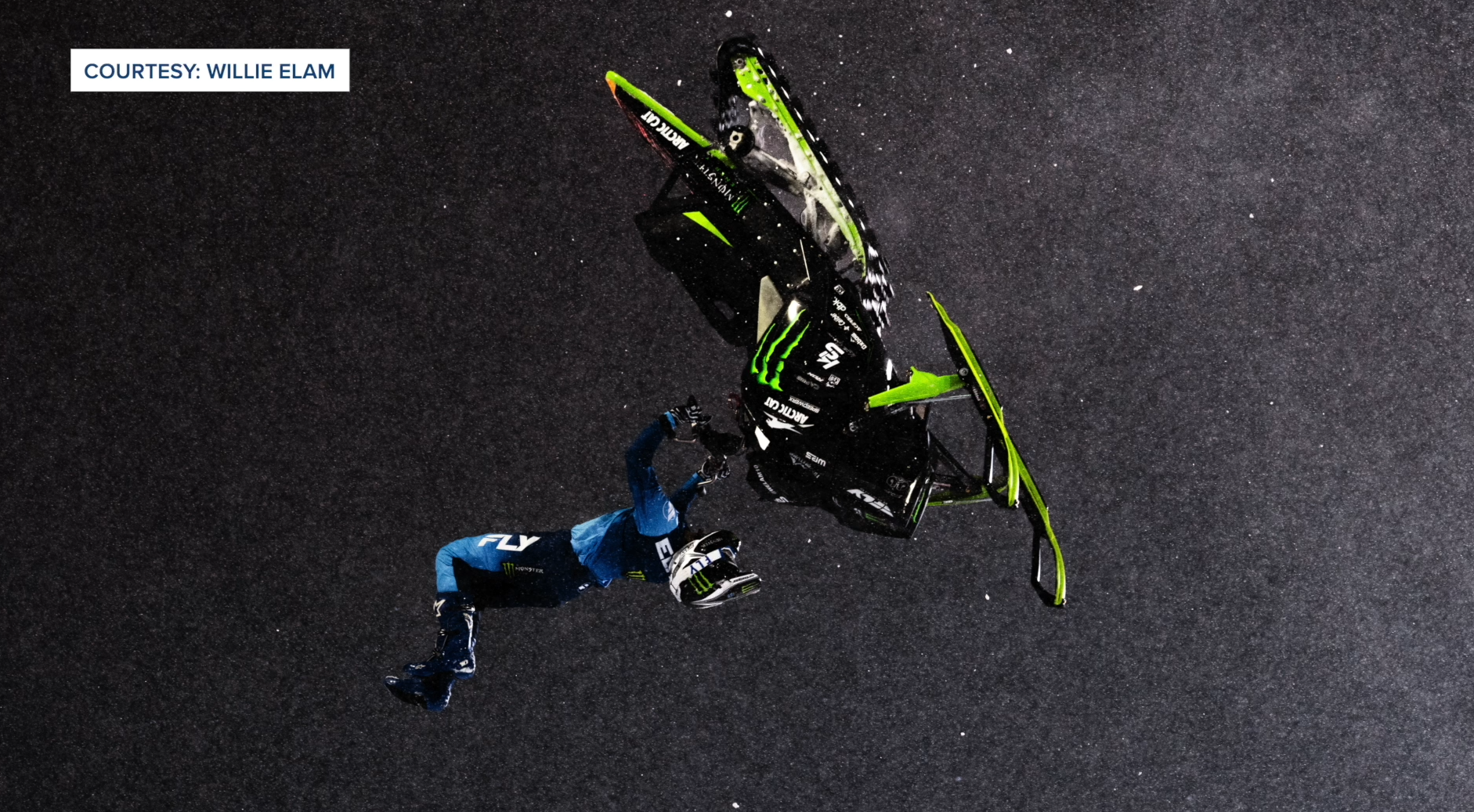 Screenshot 2026-02-03 165138.png