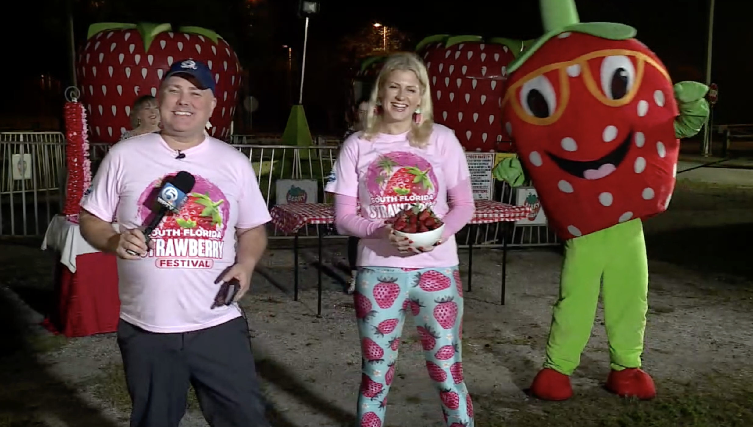South Florida Strawberry Festival 2025.png