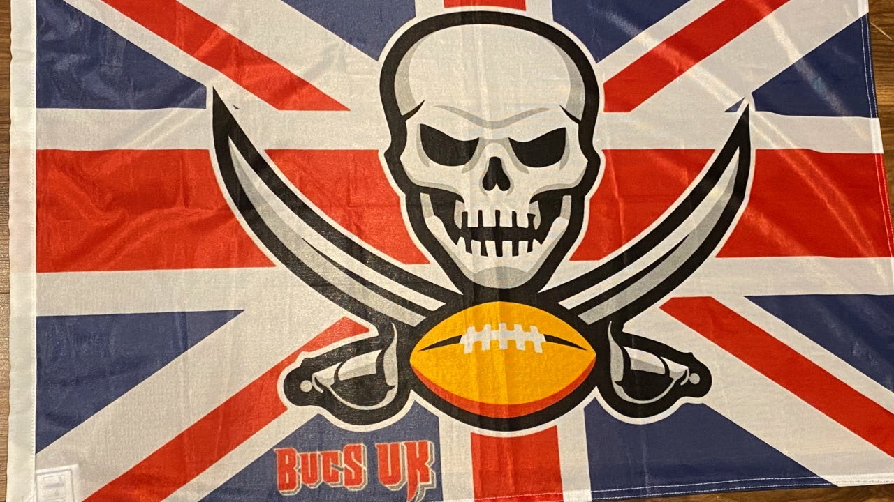 BUCS UK PICTURE.jpg