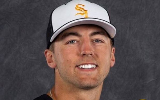 MSUB BB Foltz.JPG