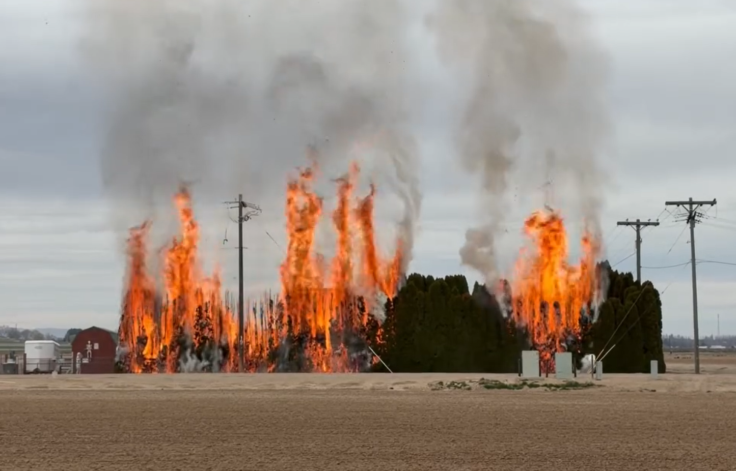 Screenshot 2026-03-16 152304.png