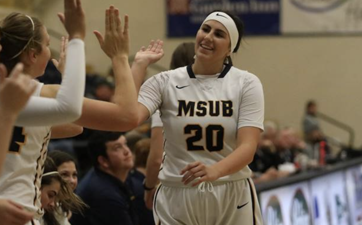 MSUB WBB Shelley.png