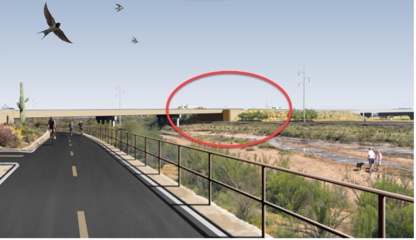 thumbnail_SunsetRdBridgeImage1 (1).png
