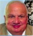 John Goble.png