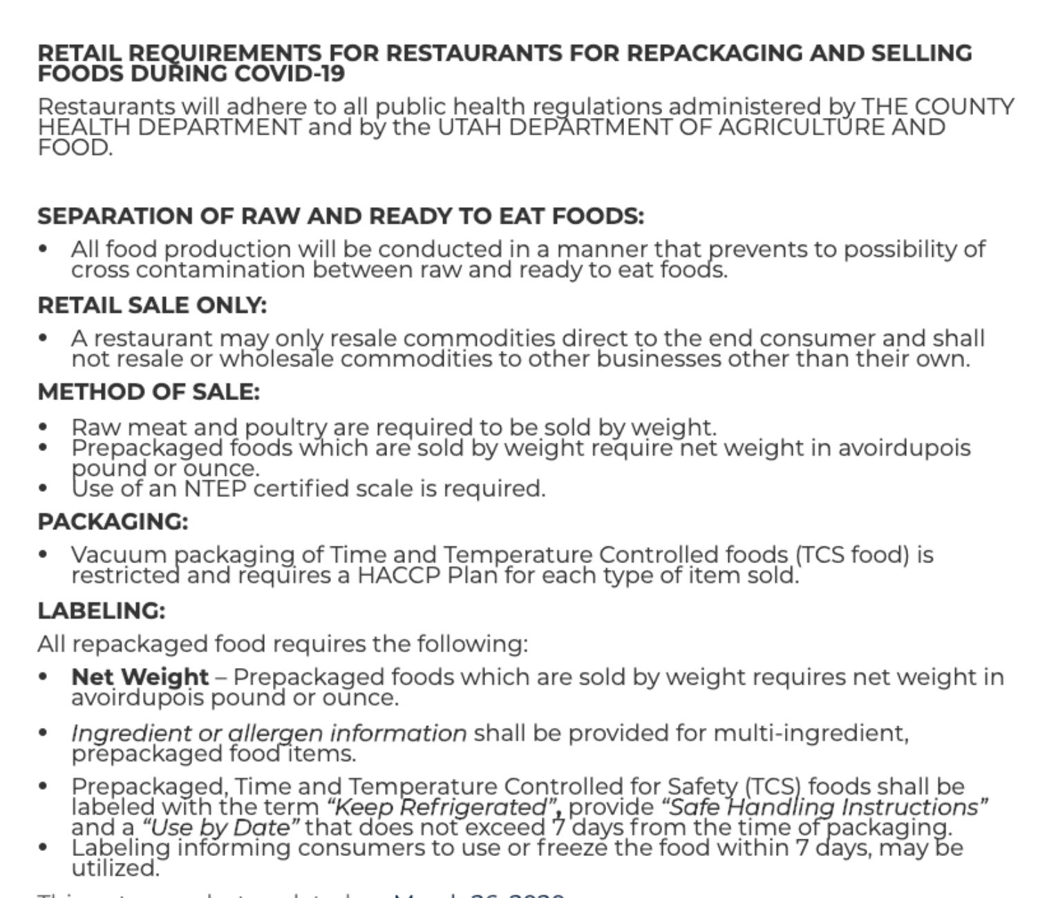 New food handling rules.JPG
