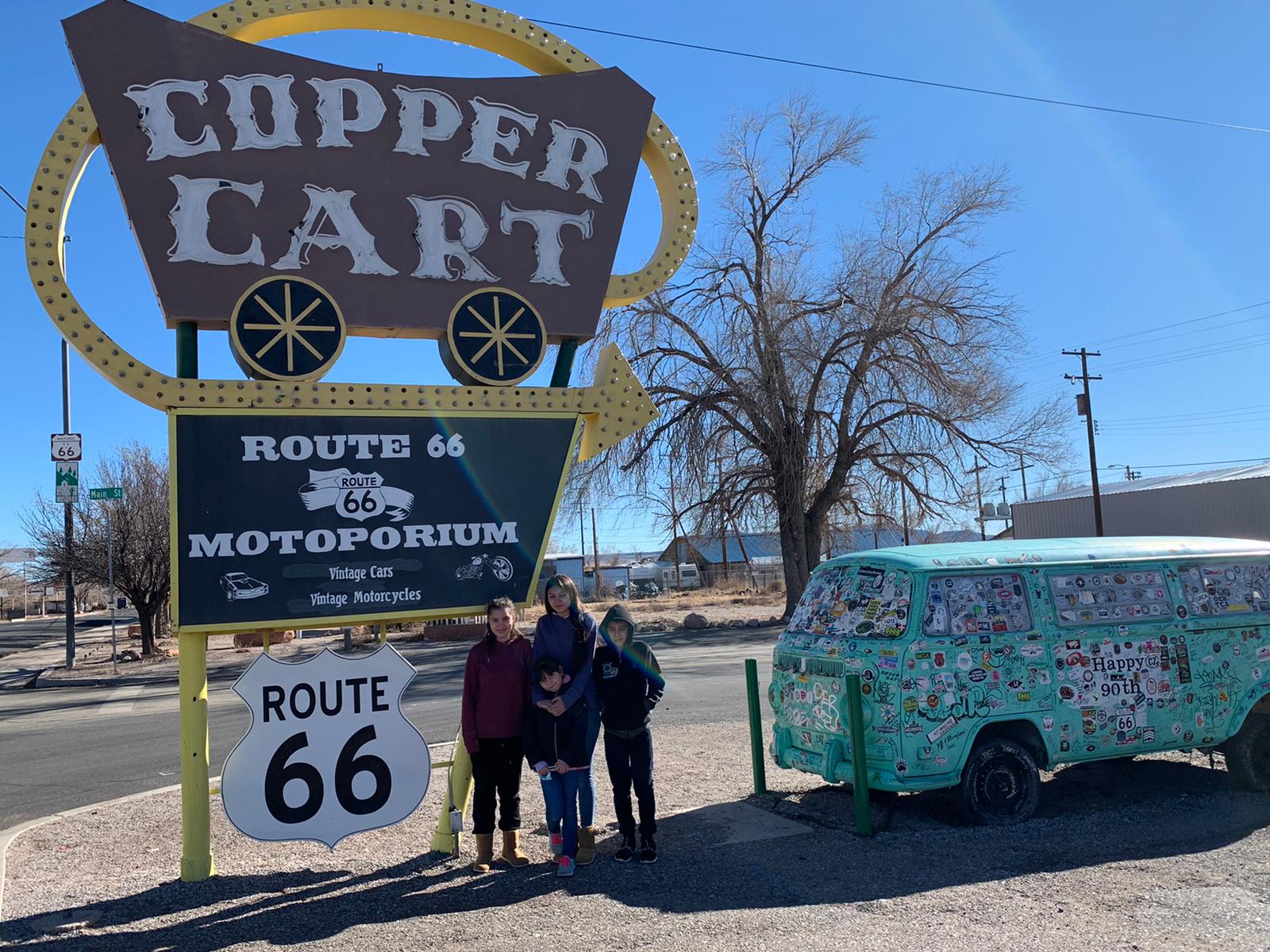 PHOTO-2021-01-27-16-01-21 8.jpg