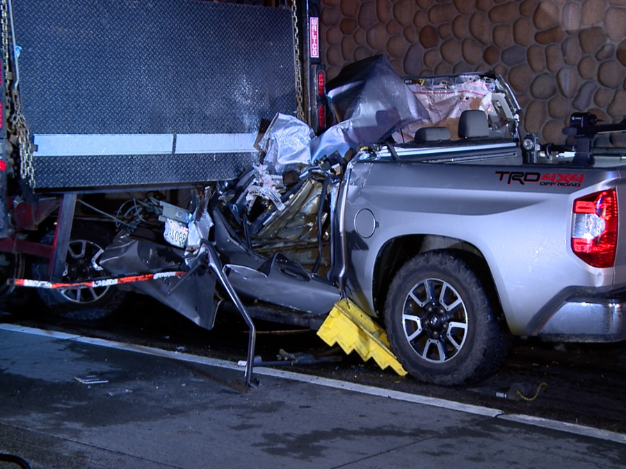 del_mar_i5_crash1_012524.jpg