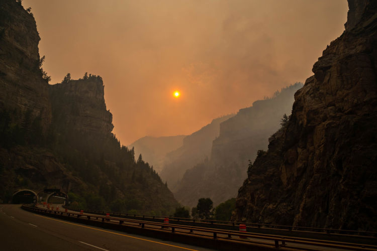 Grizzly Creek Fire_National Forest Foundation 