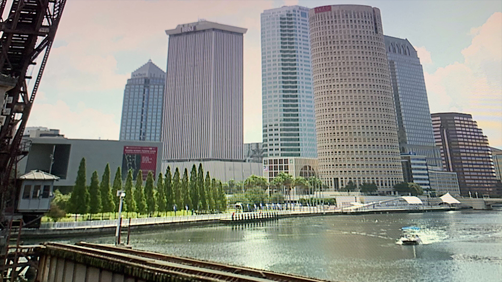 TAMPA-CITY-OF-TAMPA-ISABEL-ROSALES.png