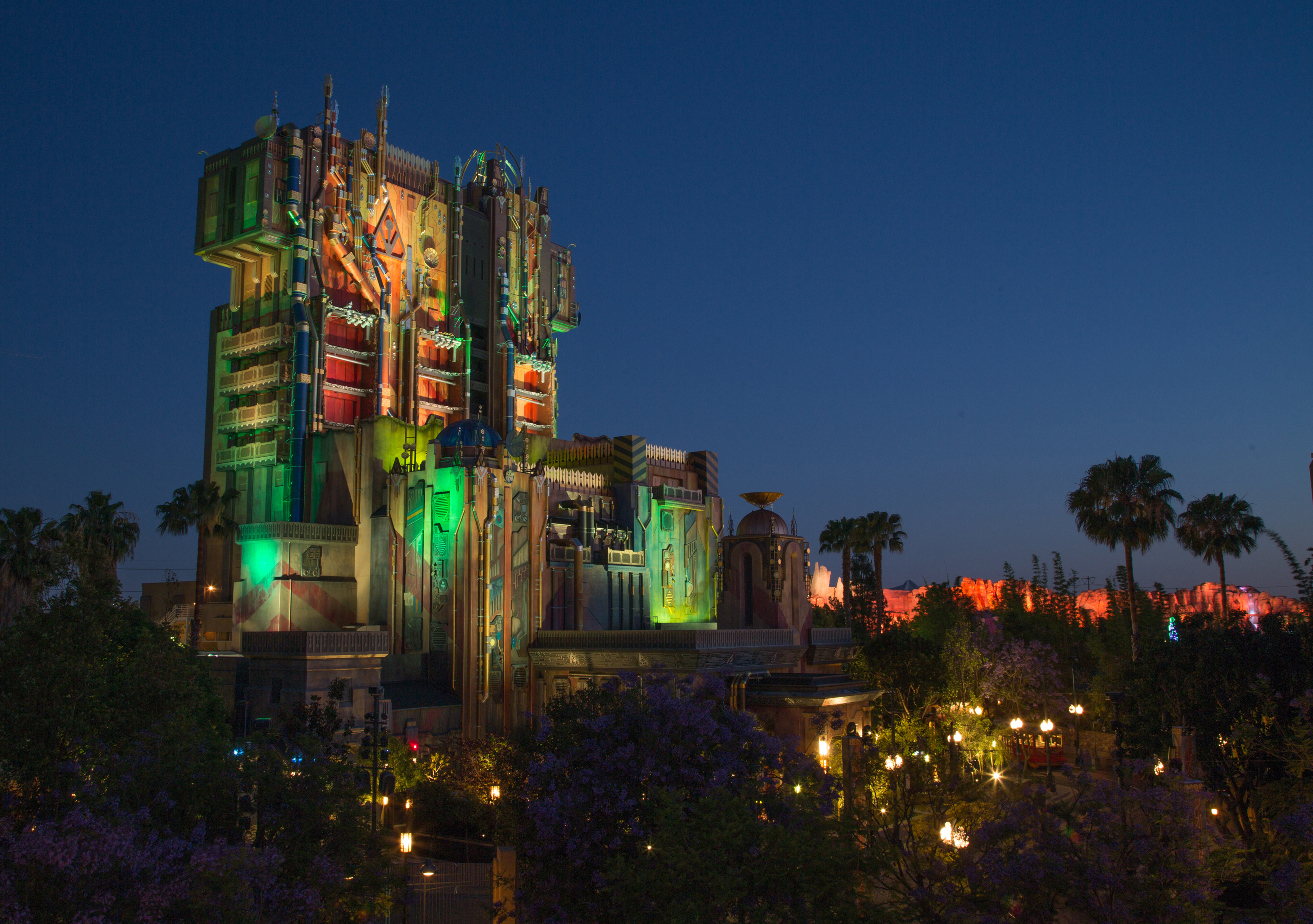 Guardians-of-the-Galaxy–Mission-BREAKOUT.jpg