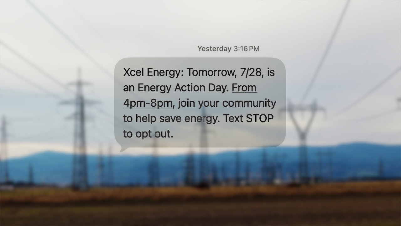 Xcel Action Day.jpg