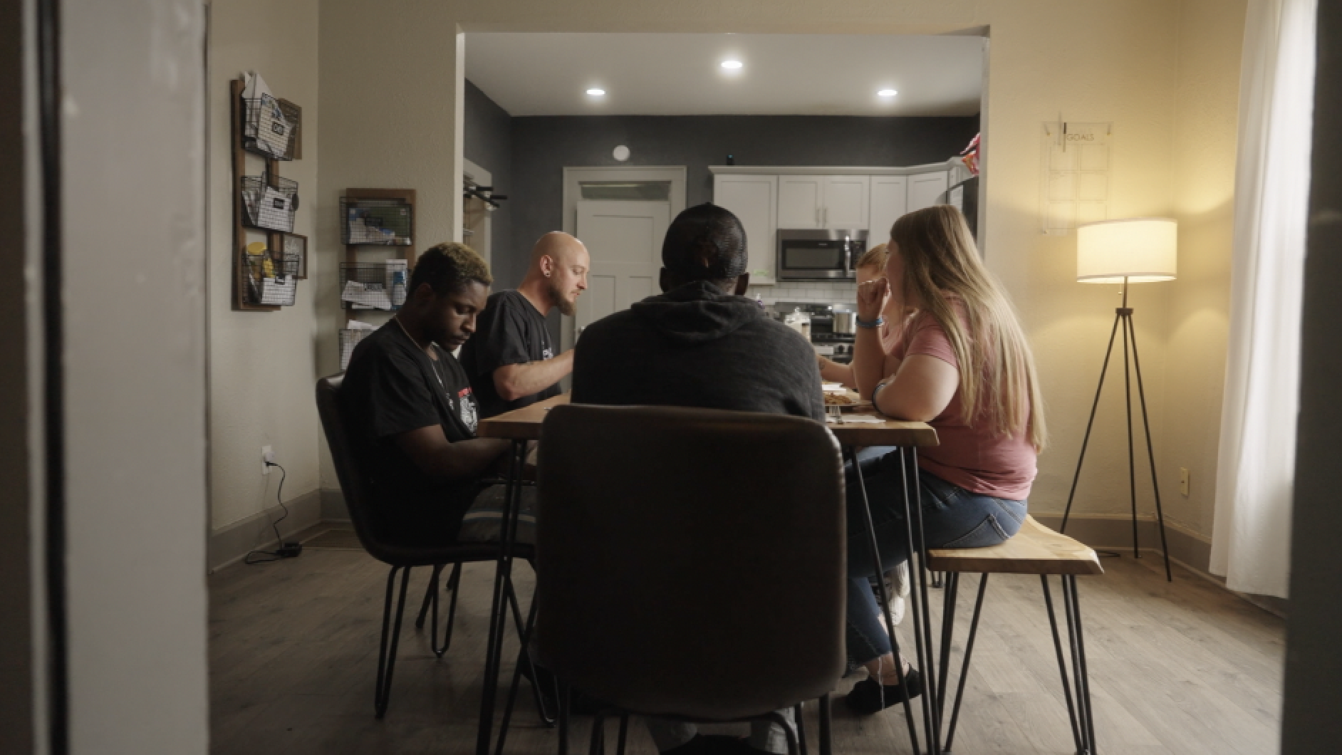 download - 2026-03-21T130738.720.png