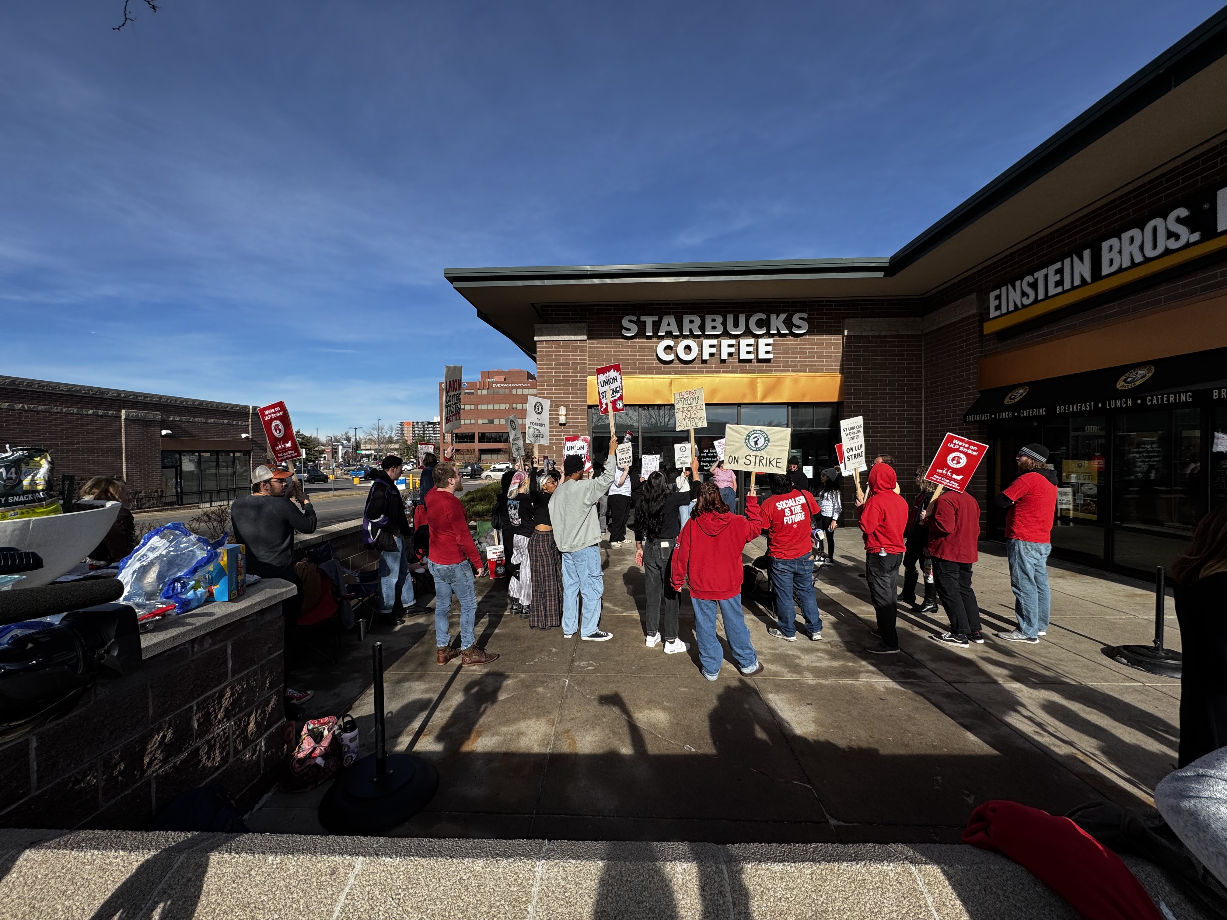 starbucks strike colorado_dec 24 2024.jpg