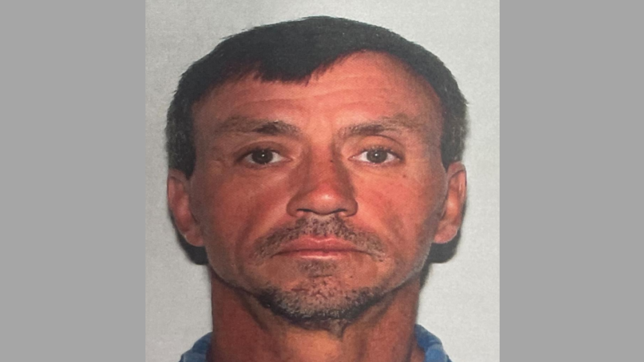 Hopewell man wanted after abducting, assaulting ex-girlfriend