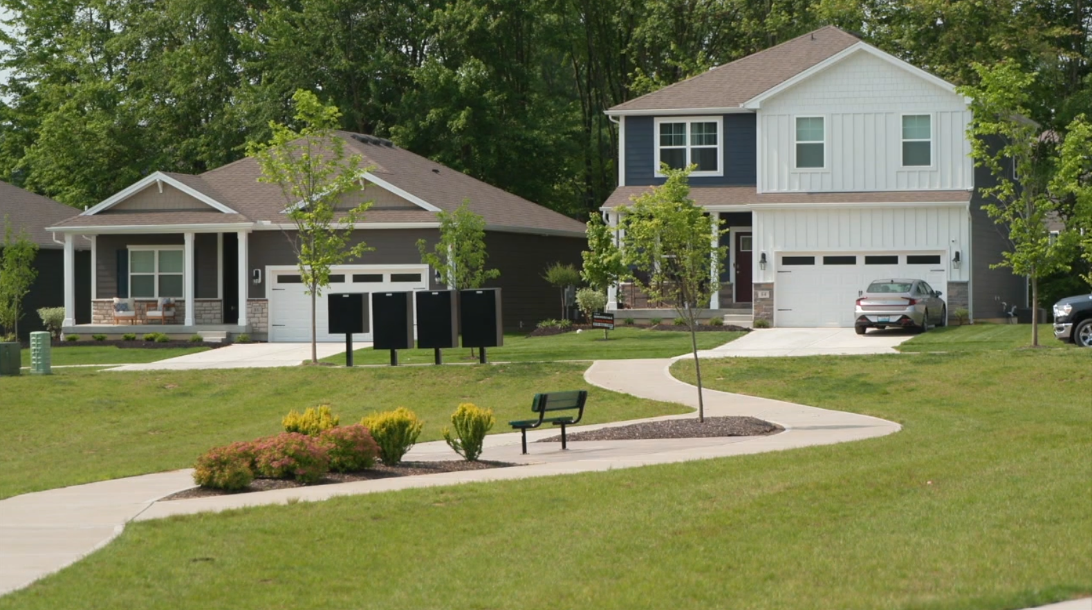 house suburbs property tax.png