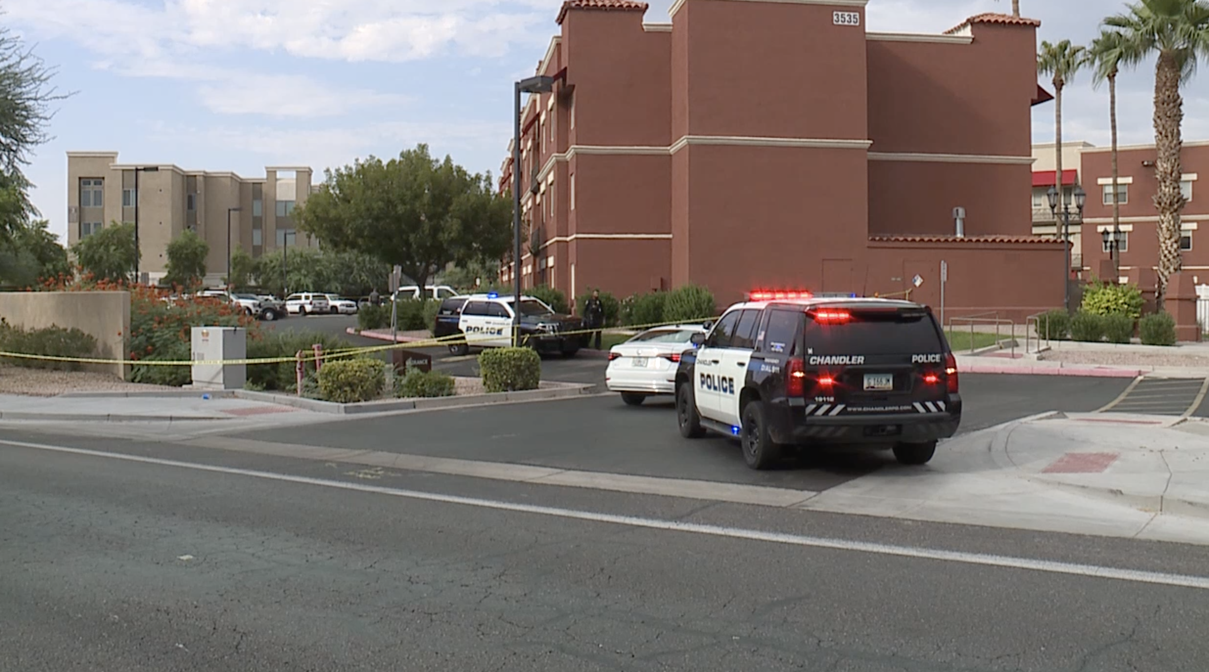 chandler hyatt shooting