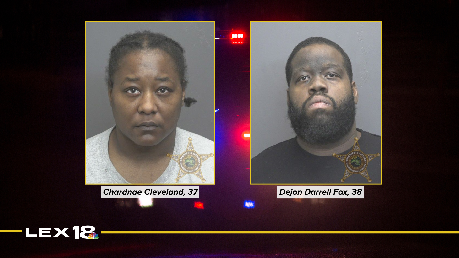 mugshot template  (5).png