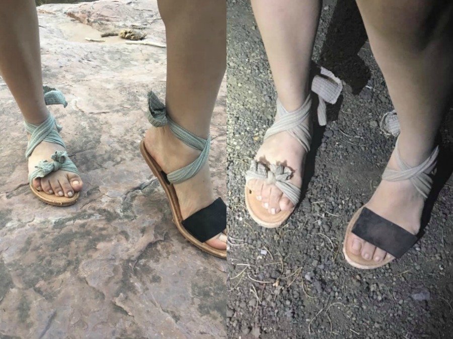 KNXV Fossil Creek Gila County Hiker Footwear Shame.jpg