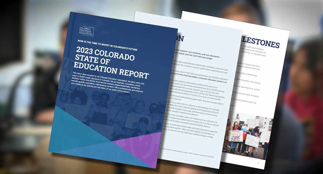 COLORADO STATE OF EDUCATION REPORT.png