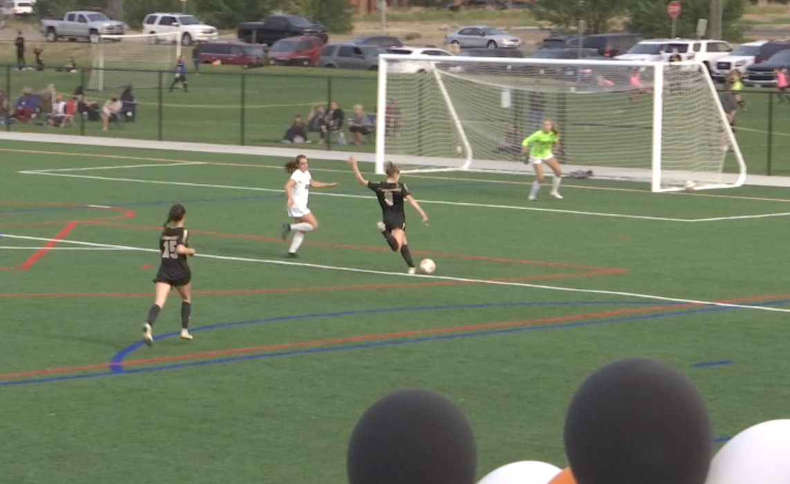 West GSOC Shot.png
