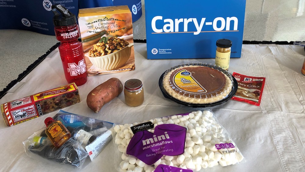 Carry-onfoods.jpg