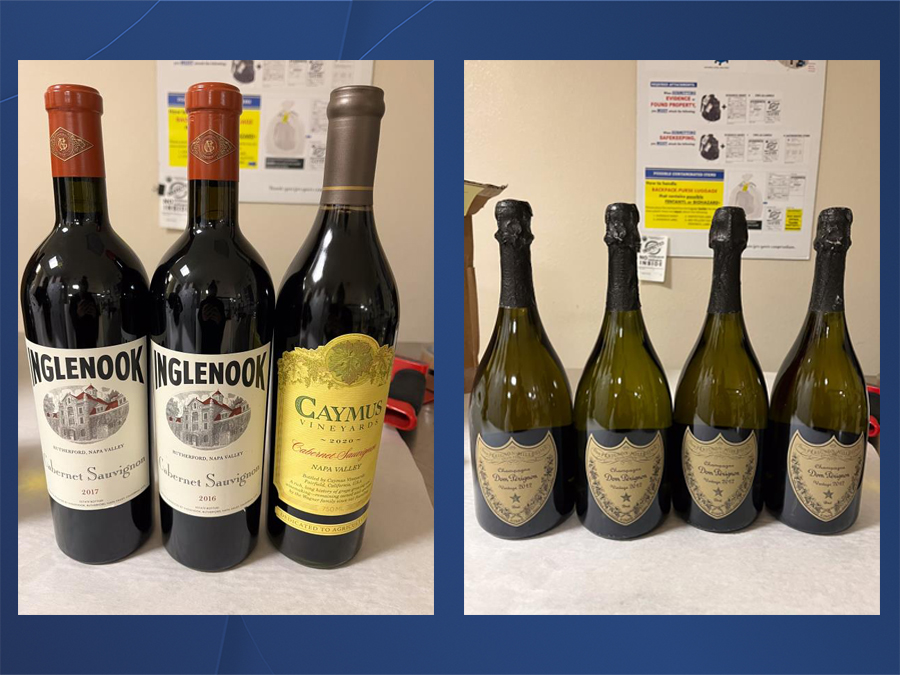 wine_champagne_retail_thefts_san_marcos_031324.jpg