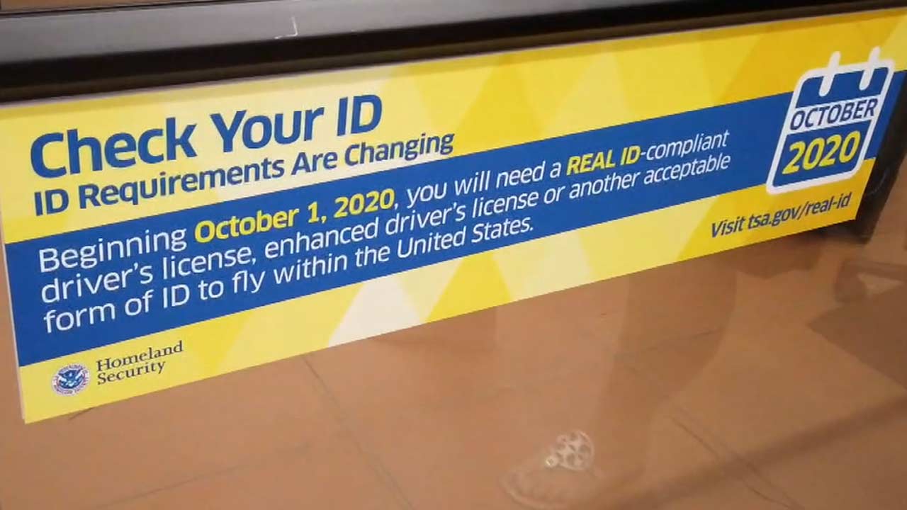 wptv-real-id-2.jpg